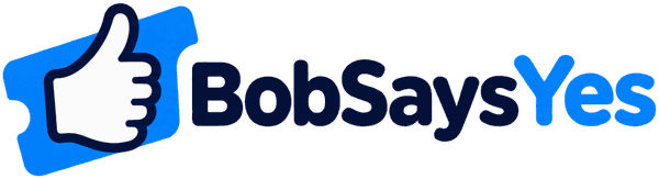 BobSaysYes